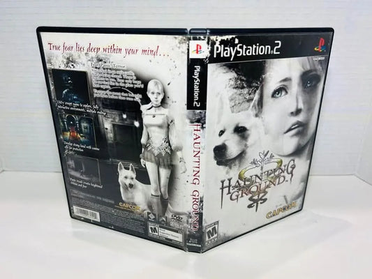 jeux video game-x,jeuxvideogamex.com,CA,Quebec