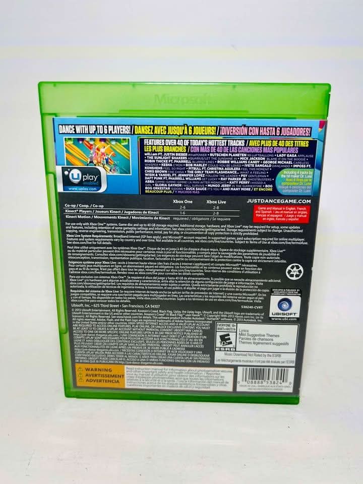 jeux video game-x,jeuxvideogamex.com,CA,Quebec