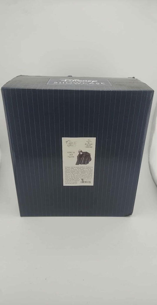 Figurine Disney Showcase 6006278 Jack Skellington Enesco