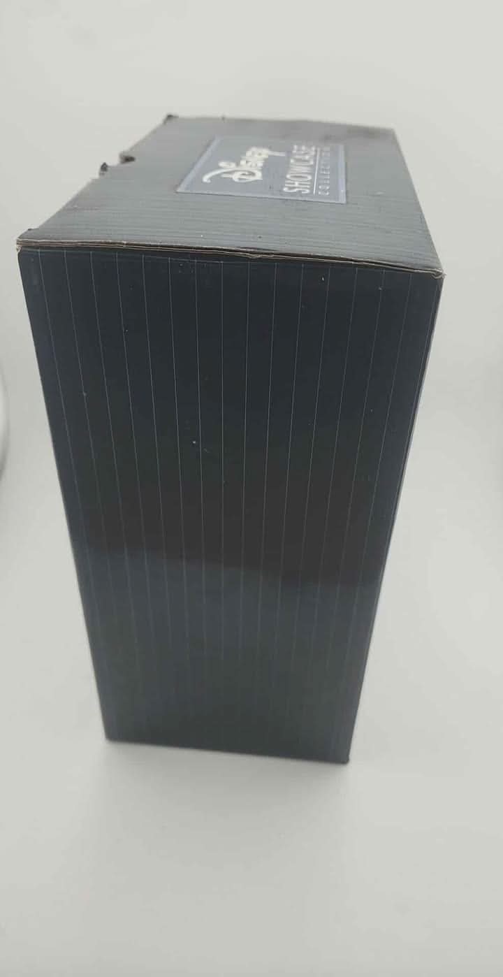 Figurine Disney Showcase 6006278 Jack Skellington Enesco