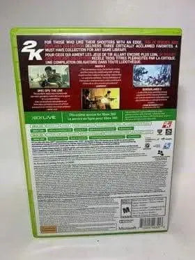 jeux video game-x,jeuxvideogamex.com,CA,Quebec