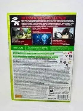 jeux video game-x,jeuxvideogamex.com,CA,Quebec