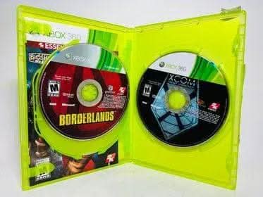 jeux video game-x,jeuxvideogamex.com,CA,Quebec