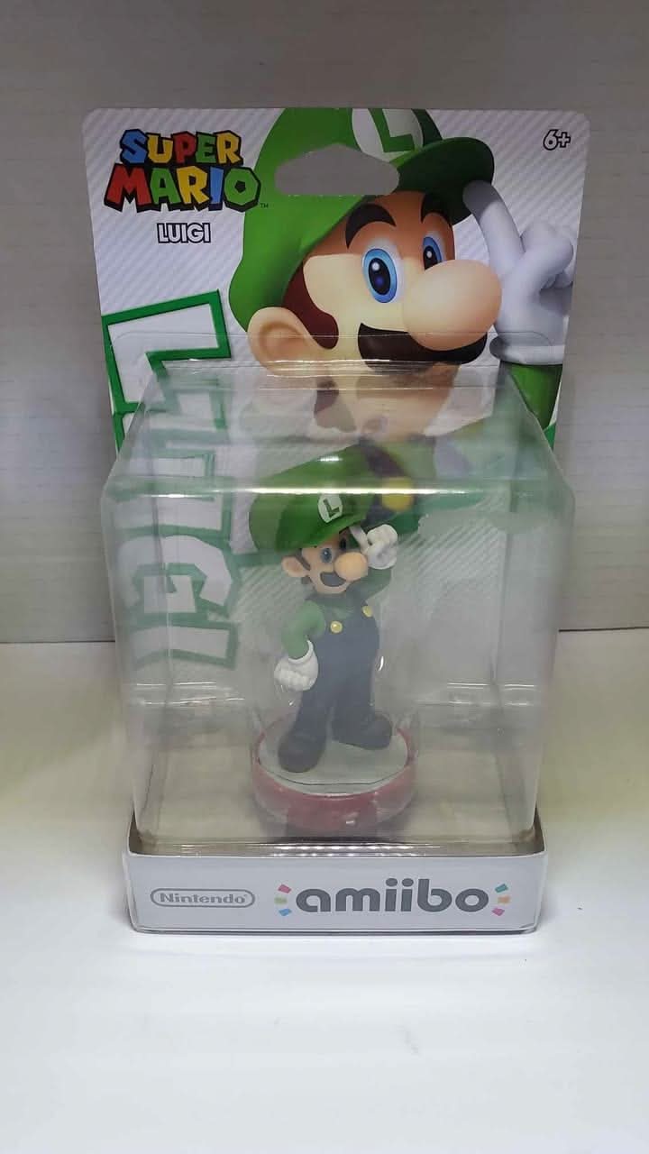 jeux video game-x,jeuxvideogamex.com,CA,Quebec