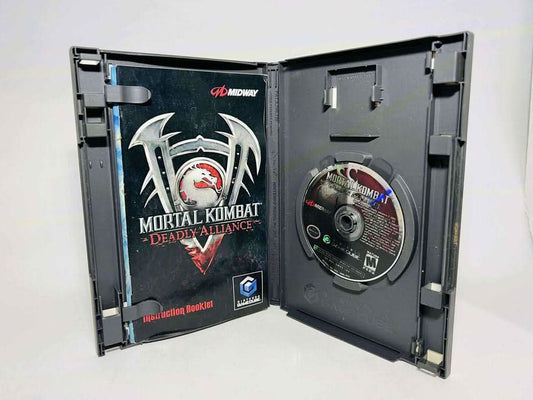 jeux video game-x,jeuxvideogamex.com,CA,Quebec