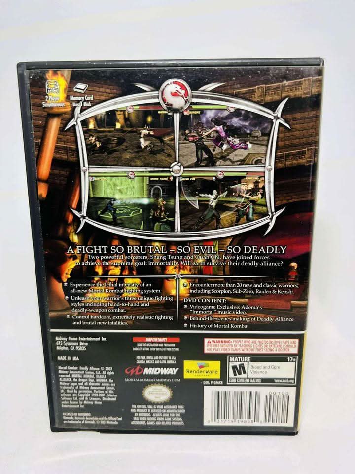 jeux video game-x,jeuxvideogamex.com,CA,Quebec