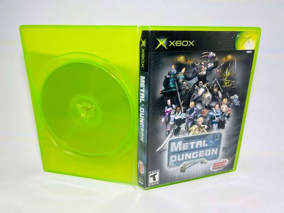 jeux video game-x,jeuxvideogamex.com,CA,Quebec