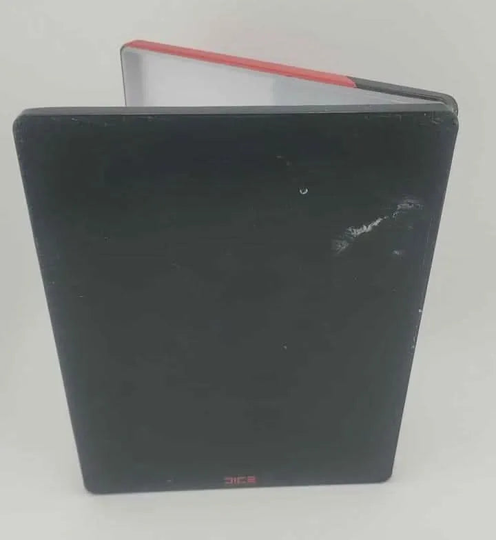 Mirror's Edge Catalyst Boitier En Métal steelbook steelbook
