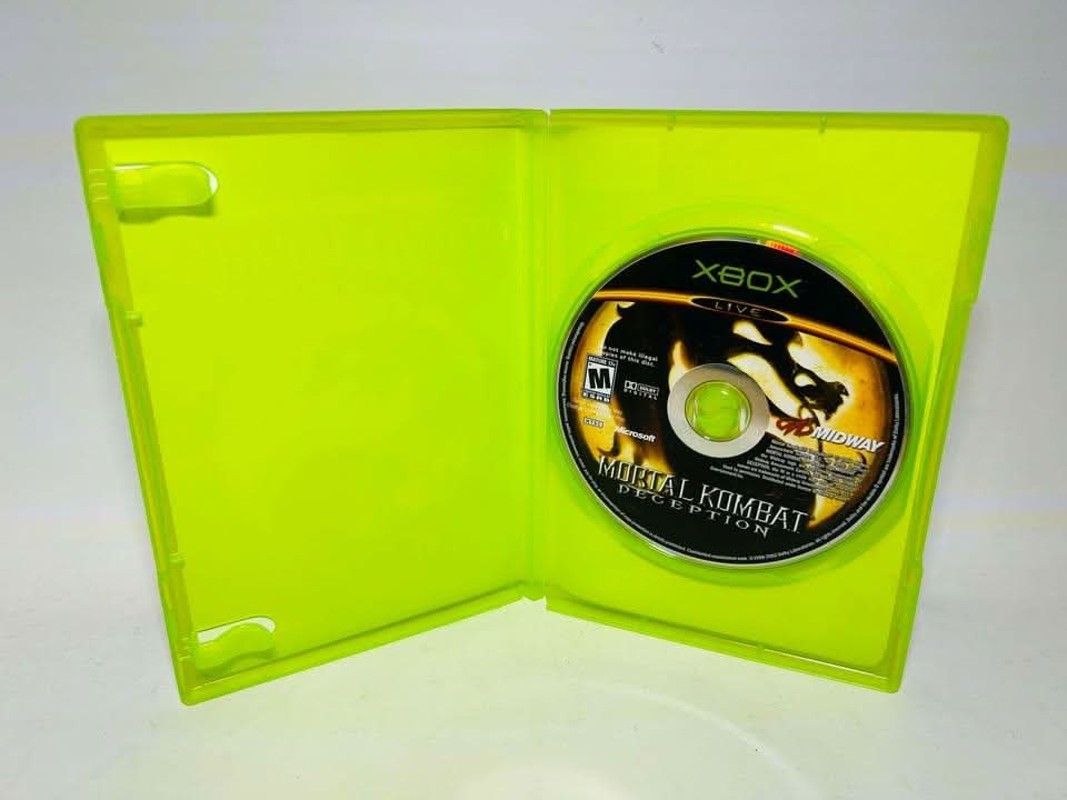 jeux video game-x,jeuxvideogamex.com,CA,Quebec