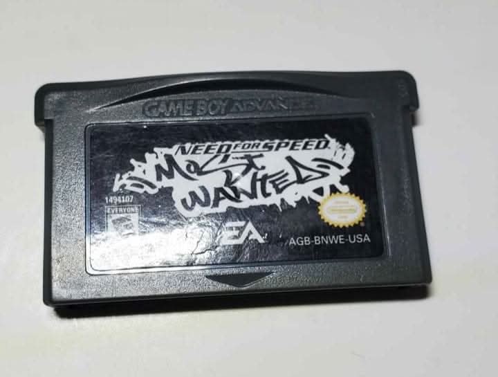 jeux video game-x,jeuxvideogamex.com,CA,Quebec