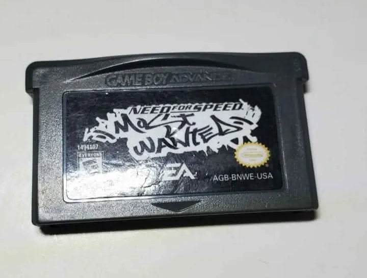 jeux video game-x,jeuxvideogamex.com,CA,Quebec