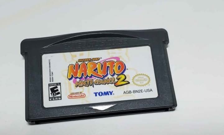 jeux video game-x,jeuxvideogamex.com,CA,Quebec