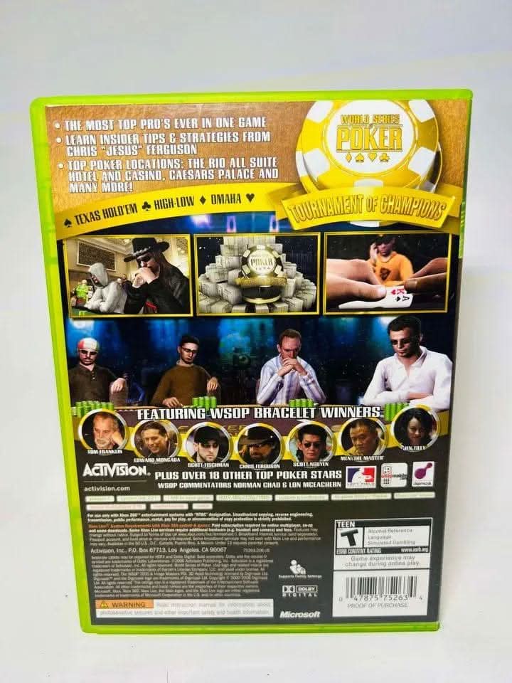 jeux video game-x,jeuxvideogamex.com,CA,Quebec