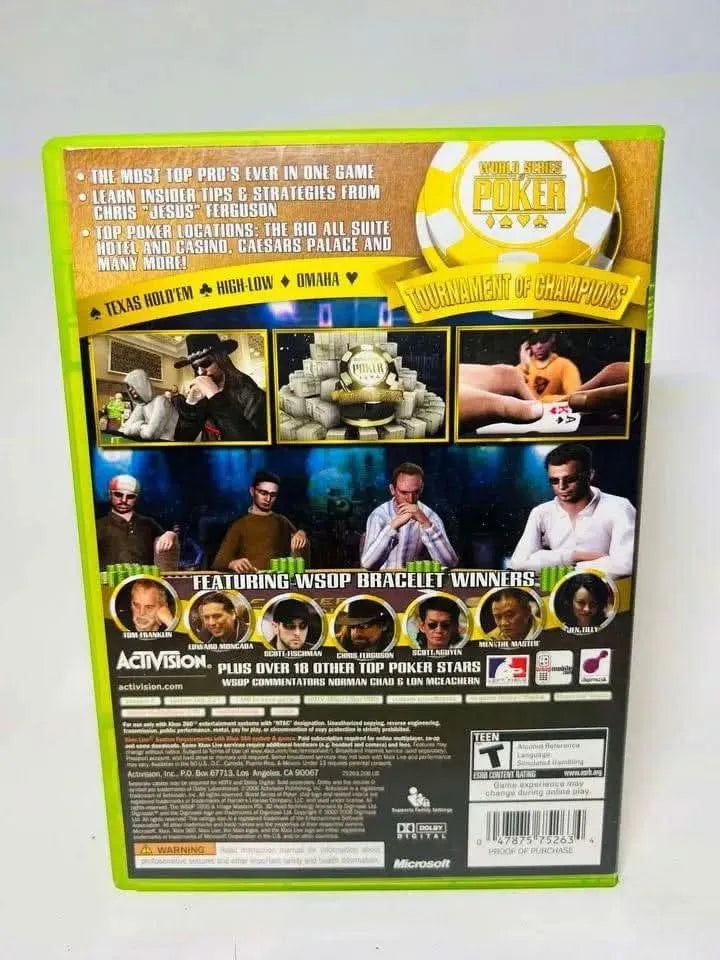 jeux video game-x,jeuxvideogamex.com,CA,Quebec