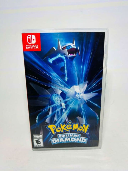 jeux video game-x,jeuxvideogamex.com,CA,Quebec