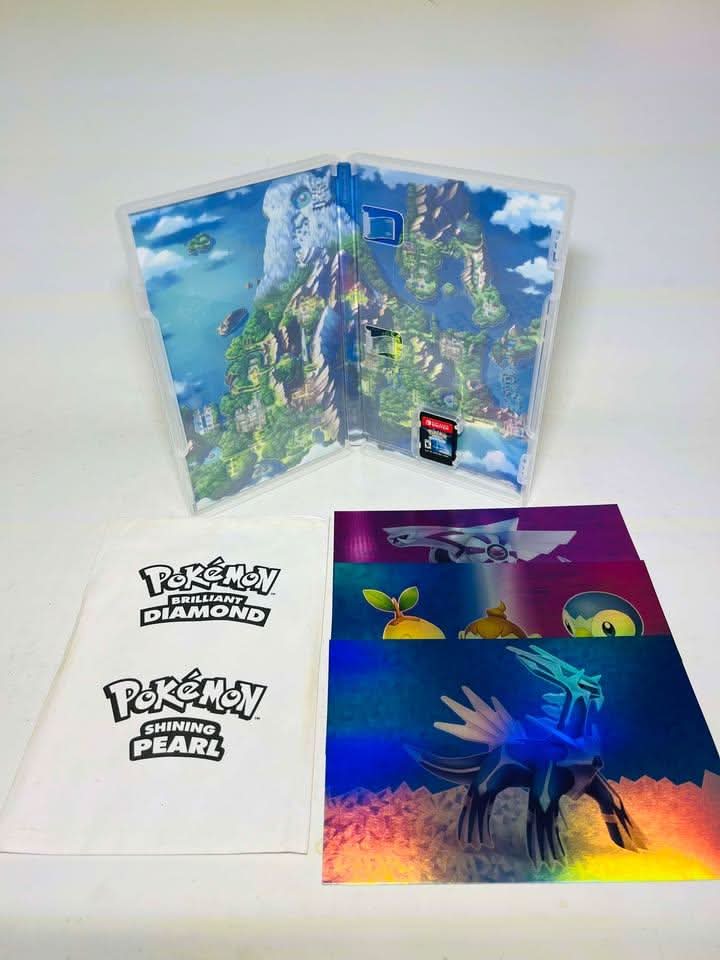 jeux video game-x,jeuxvideogamex.com,CA,Quebec