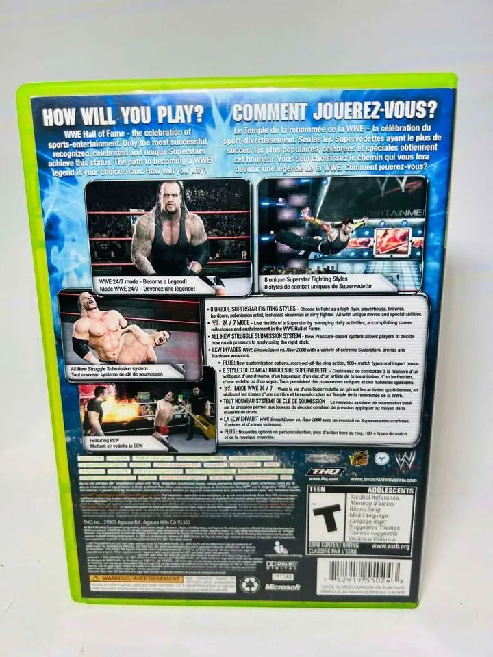 jeux video game-x,jeuxvideogamex.com,CA,Quebec