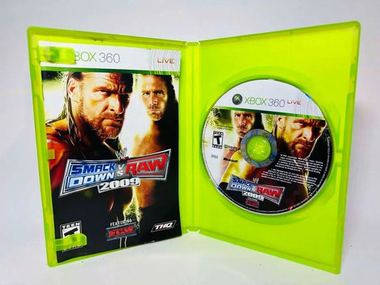 jeux video game-x,jeuxvideogamex.com,CA,Quebec