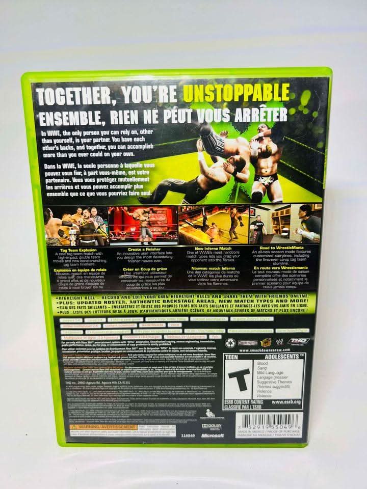 jeux video game-x,jeuxvideogamex.com,CA,Quebec