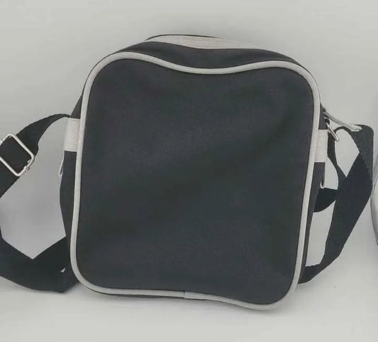 Sac de transport jeux video game-x