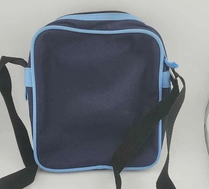 Sac de transport jeux video game-x