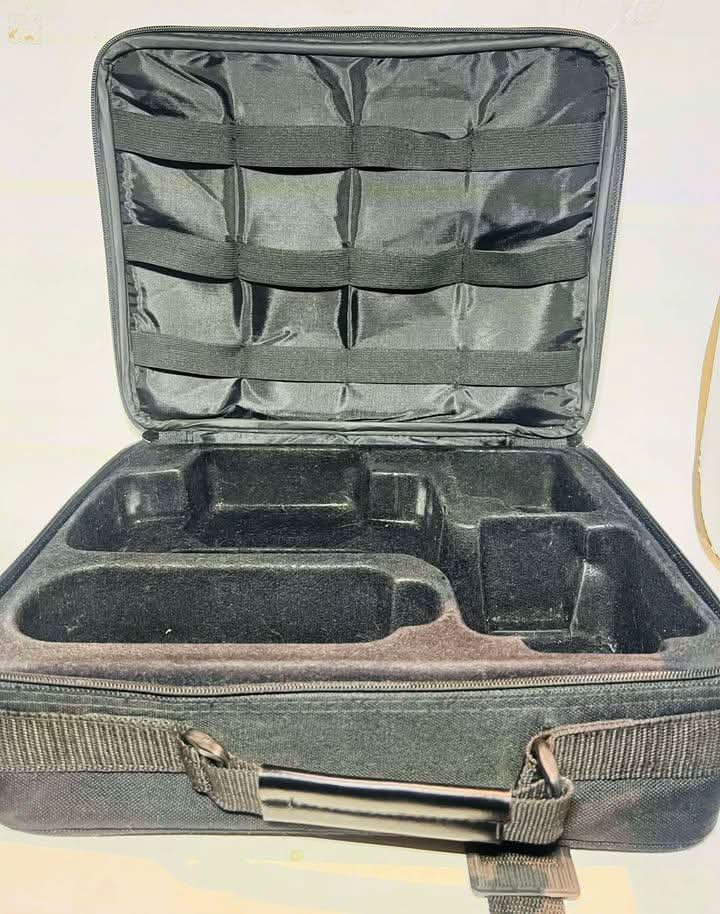 jeux video game-x,jeuxvideogamex.com,CA,Quebec