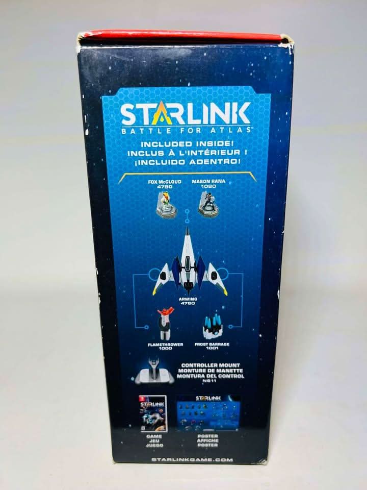 jeux video game-x,jeuxvideogamex.com,CA,Quebec