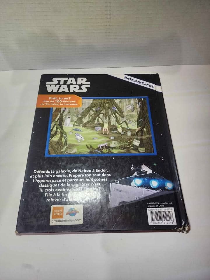 jeux video game-x,jeuxvideogamex.com,CA,Quebec