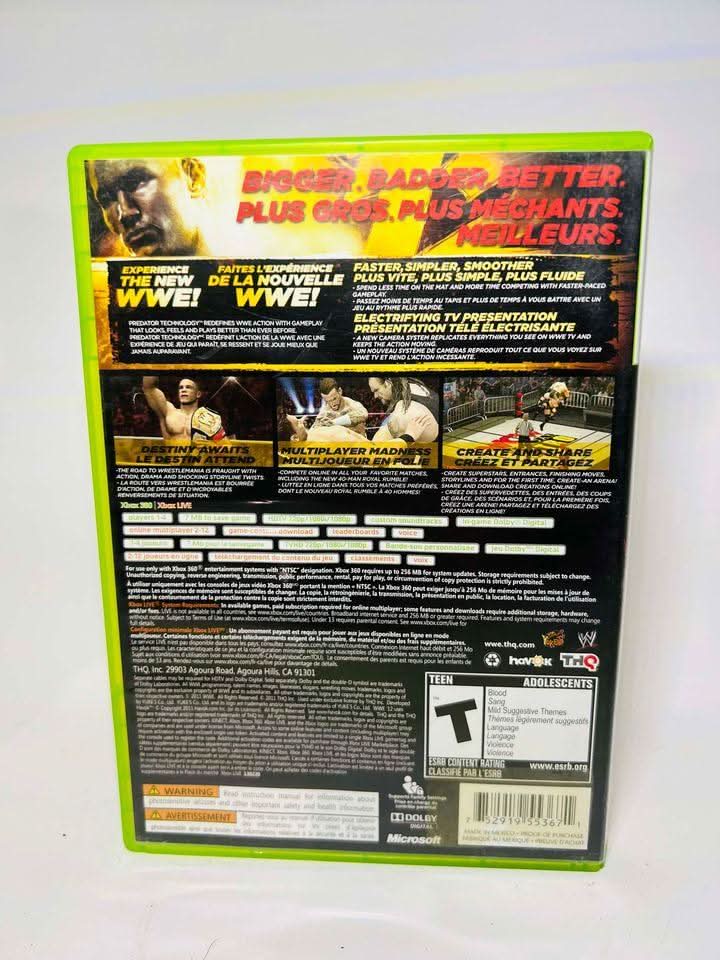 jeux video game-x,jeuxvideogamex.com,CA,Quebec