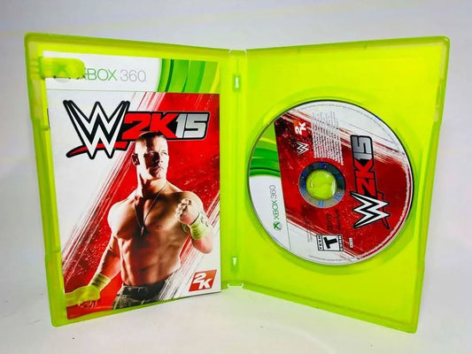 jeux video game-x,jeuxvideogamex.com,CA,Quebec