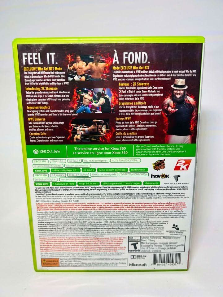 jeux video game-x,jeuxvideogamex.com,CA,Quebec