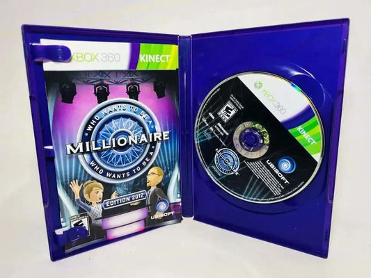 jeux video game-x,jeuxvideogamex.com,CA,Quebec