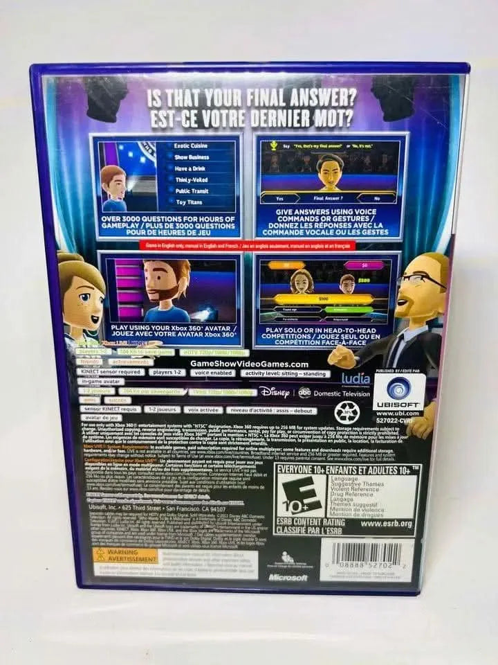 jeux video game-x,jeuxvideogamex.com,CA,Quebec