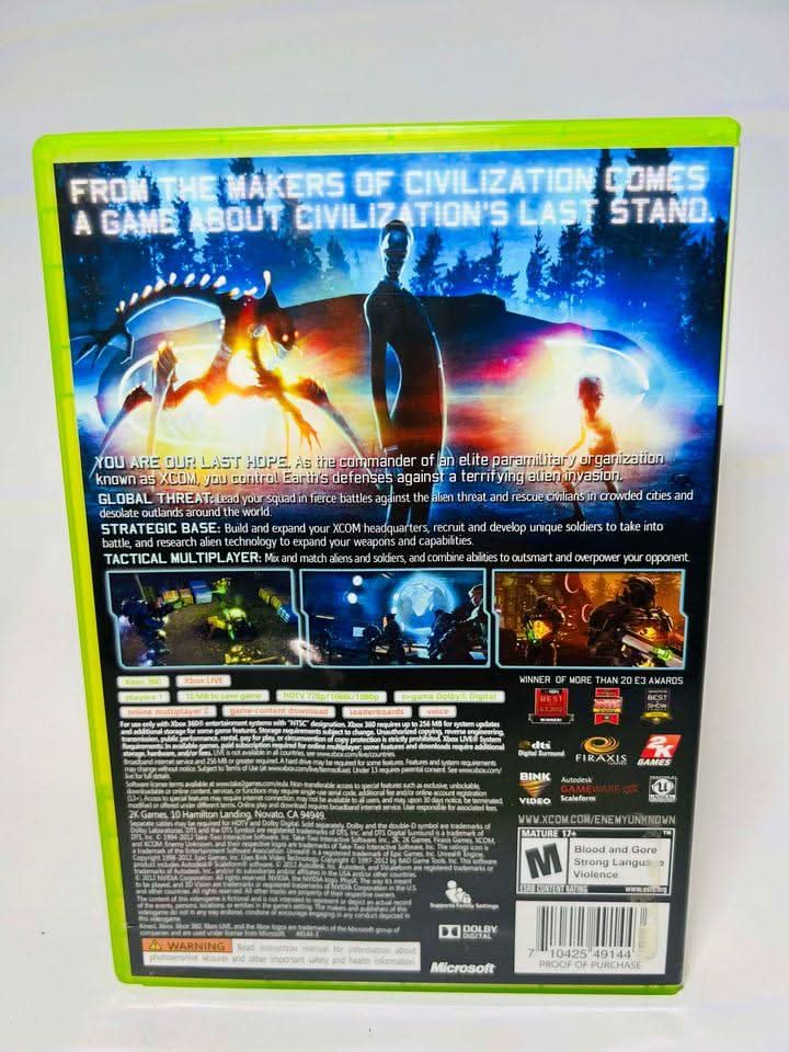 jeux video game-x,jeuxvideogamex.com,CA,Quebec