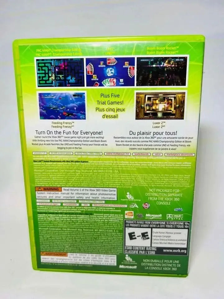 jeux video game-x,jeuxvideogamex.com,CA,Quebec
