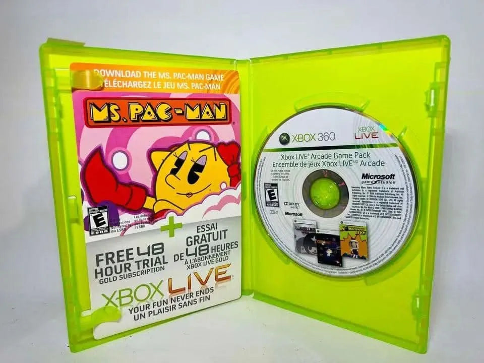 jeux video game-x,jeuxvideogamex.com,CA,Quebec
