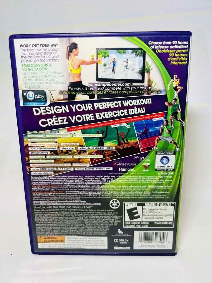 jeux video game-x,jeuxvideogamex.com,CA,Quebec