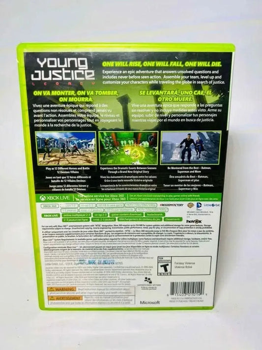 jeux video game-x,jeuxvideogamex.com,CA,Quebec