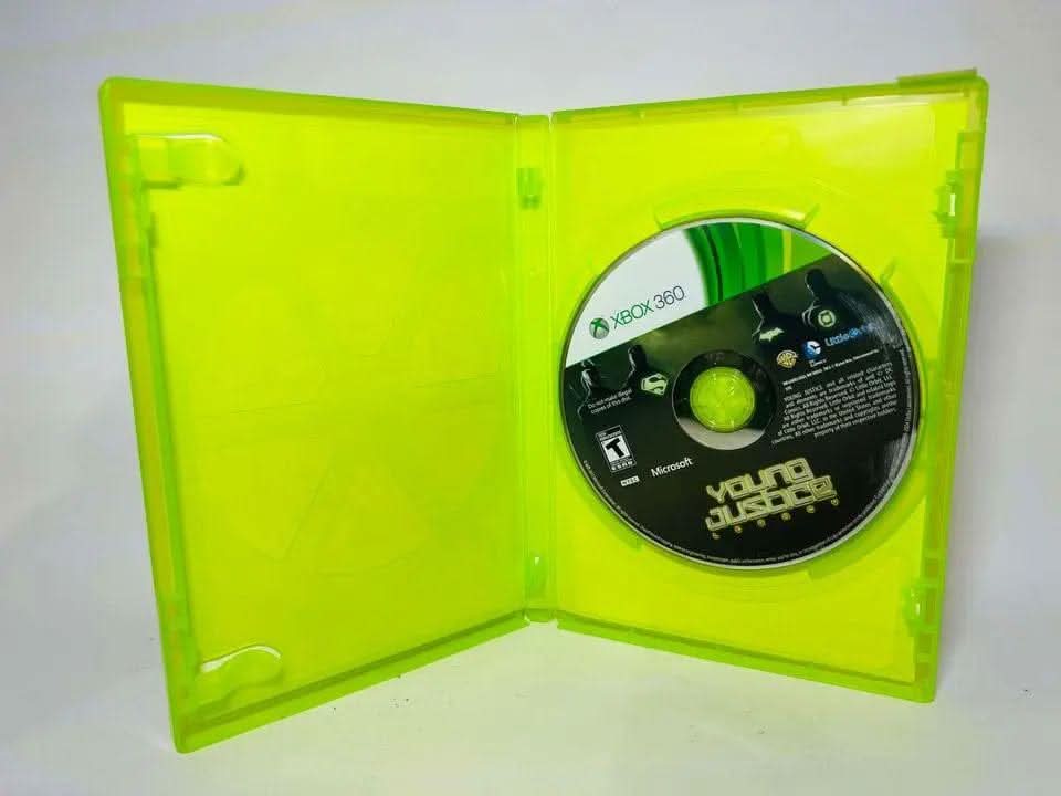 jeux video game-x,jeuxvideogamex.com,CA,Quebec