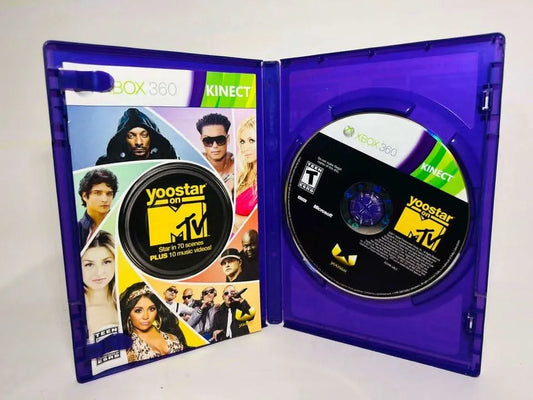 jeux video game-x,jeuxvideogamex.com,CA,Quebec