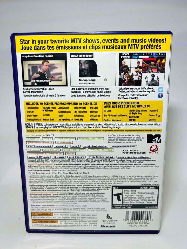 jeux video game-x,jeuxvideogamex.com,CA,Quebec