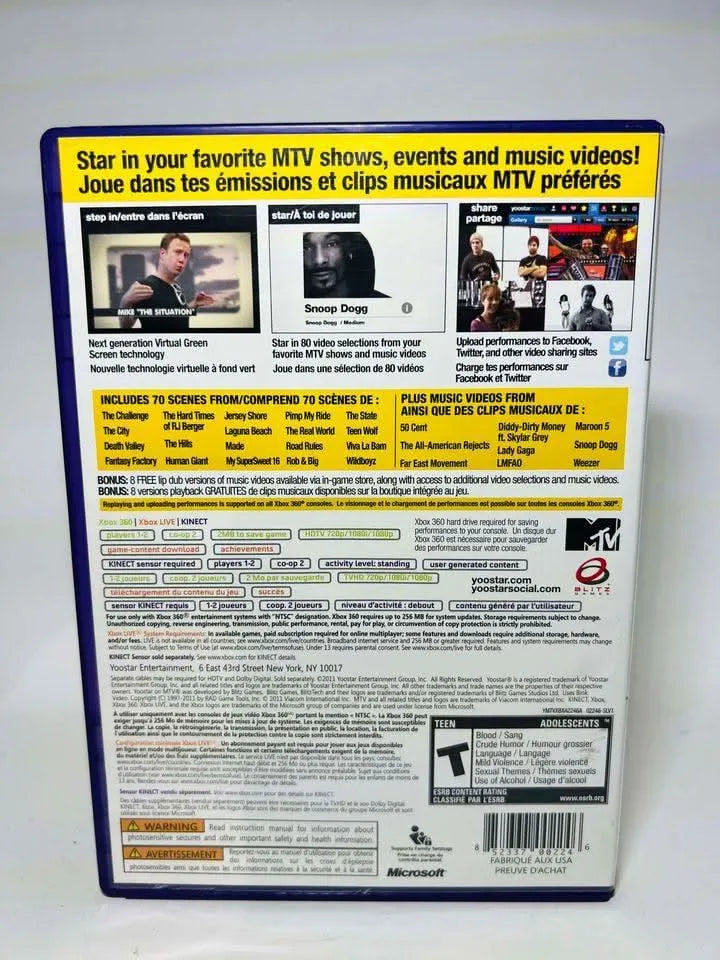 jeux video game-x,jeuxvideogamex.com,CA,Quebec