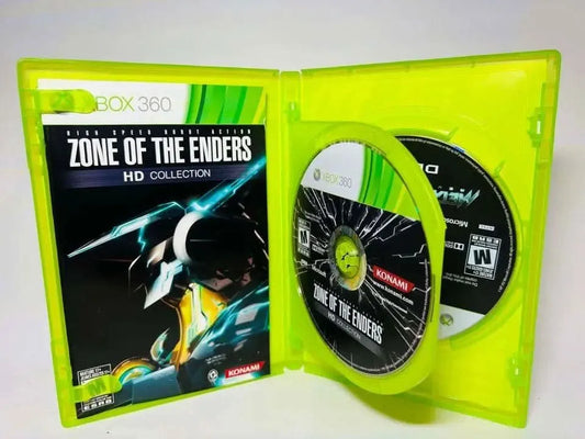jeux video game-x,jeuxvideogamex.com,CA,Quebec