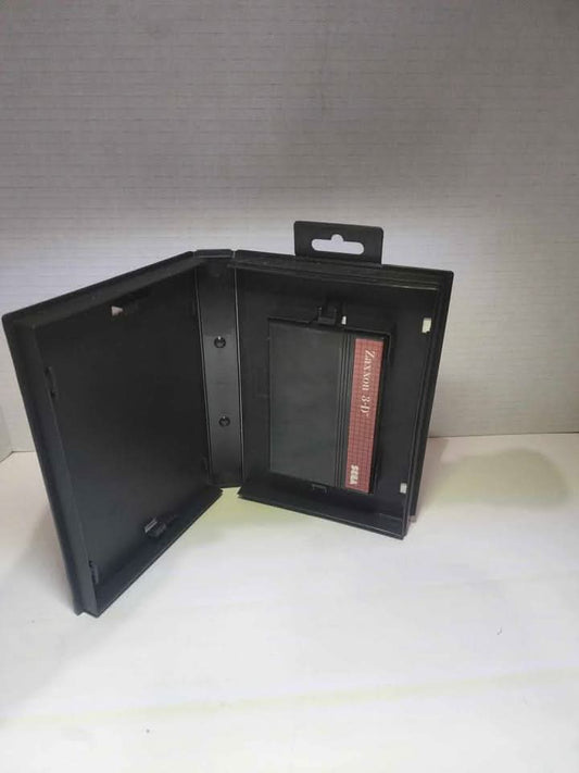 jeux video game-x,jeuxvideogamex.com,CA,Quebec