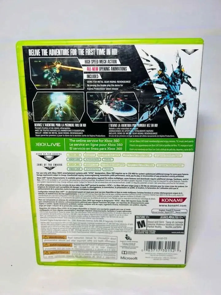 jeux video game-x,jeuxvideogamex.com,CA,Quebec