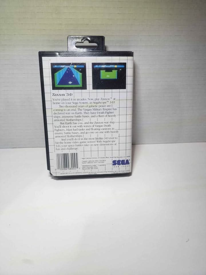 jeux video game-x,jeuxvideogamex.com,CA,Quebec