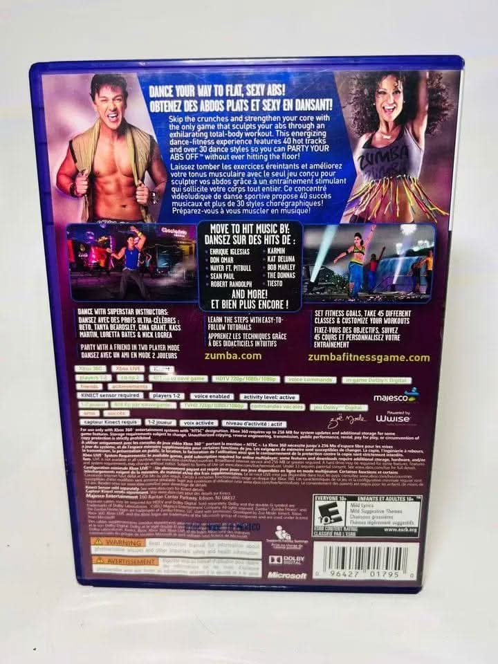 jeux video game-x,jeuxvideogamex.com,CA,Quebec