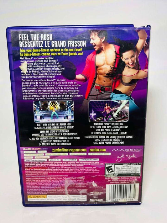 jeux video game-x,jeuxvideogamex.com,CA,Quebec