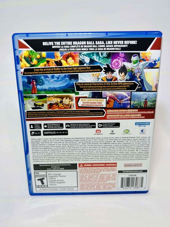 jeux video game-x,jeuxvideogamex.com,CA,Quebec