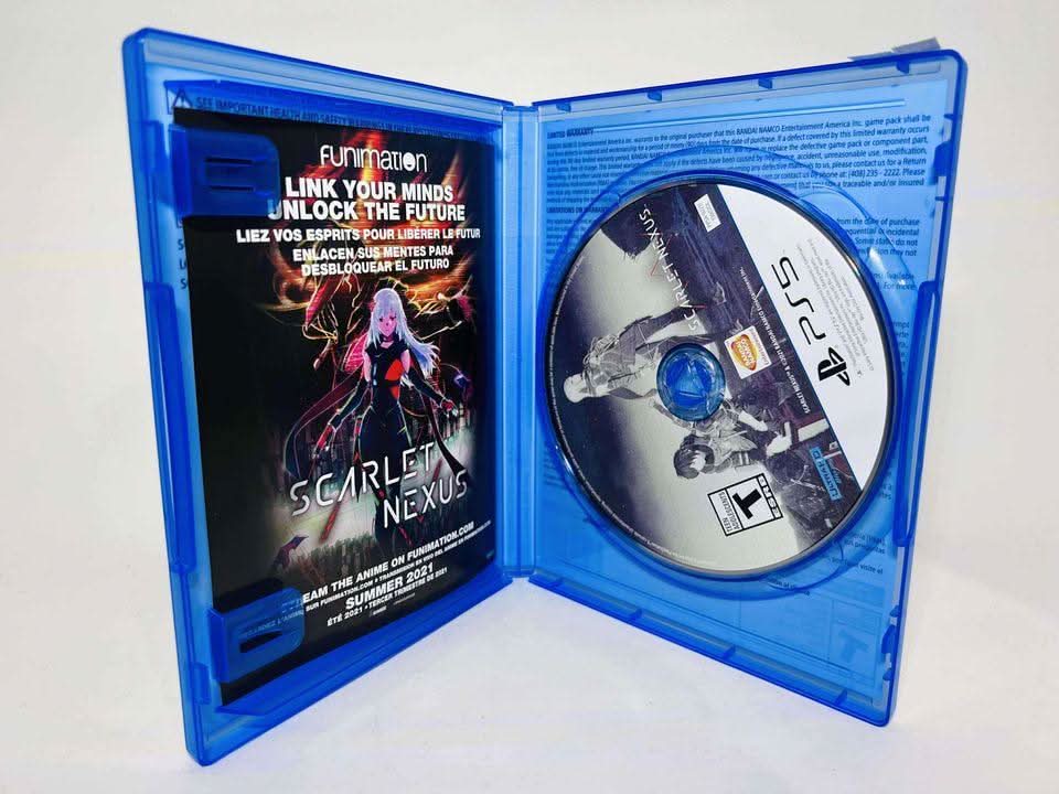 jeux video game-x,jeuxvideogamex.com,CA,Quebec